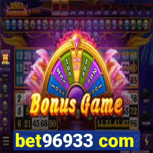 bet96933 com